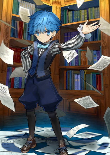 ��ͽ��A.png