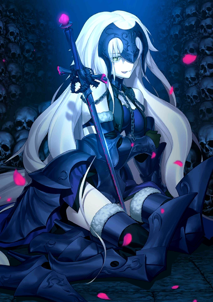 �����������IV.png