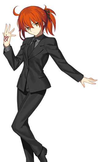 ����Ʒ�ƣ�Ů��.png