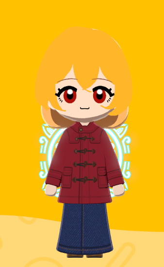 ��ͼ202605220039472513.png