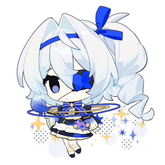 ��ͼ202605220044441969.png