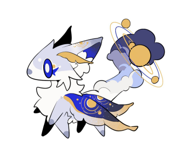 ��ͼ202605220046427658.png