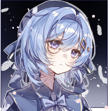 ��ͼ202605220054028235.png