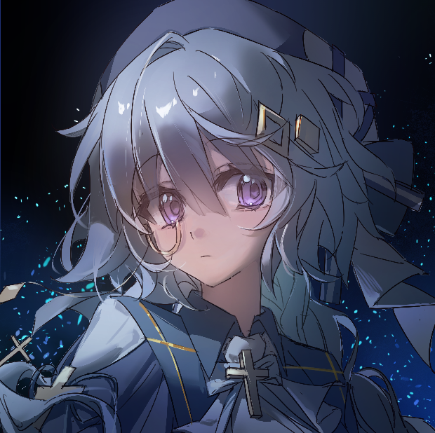 ��ͼ202605220054372016.png