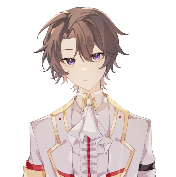 ��ͼ202605220101493046.png