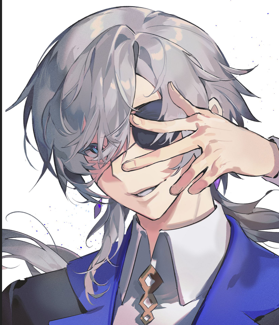 ��ͼ202605220129169133.png