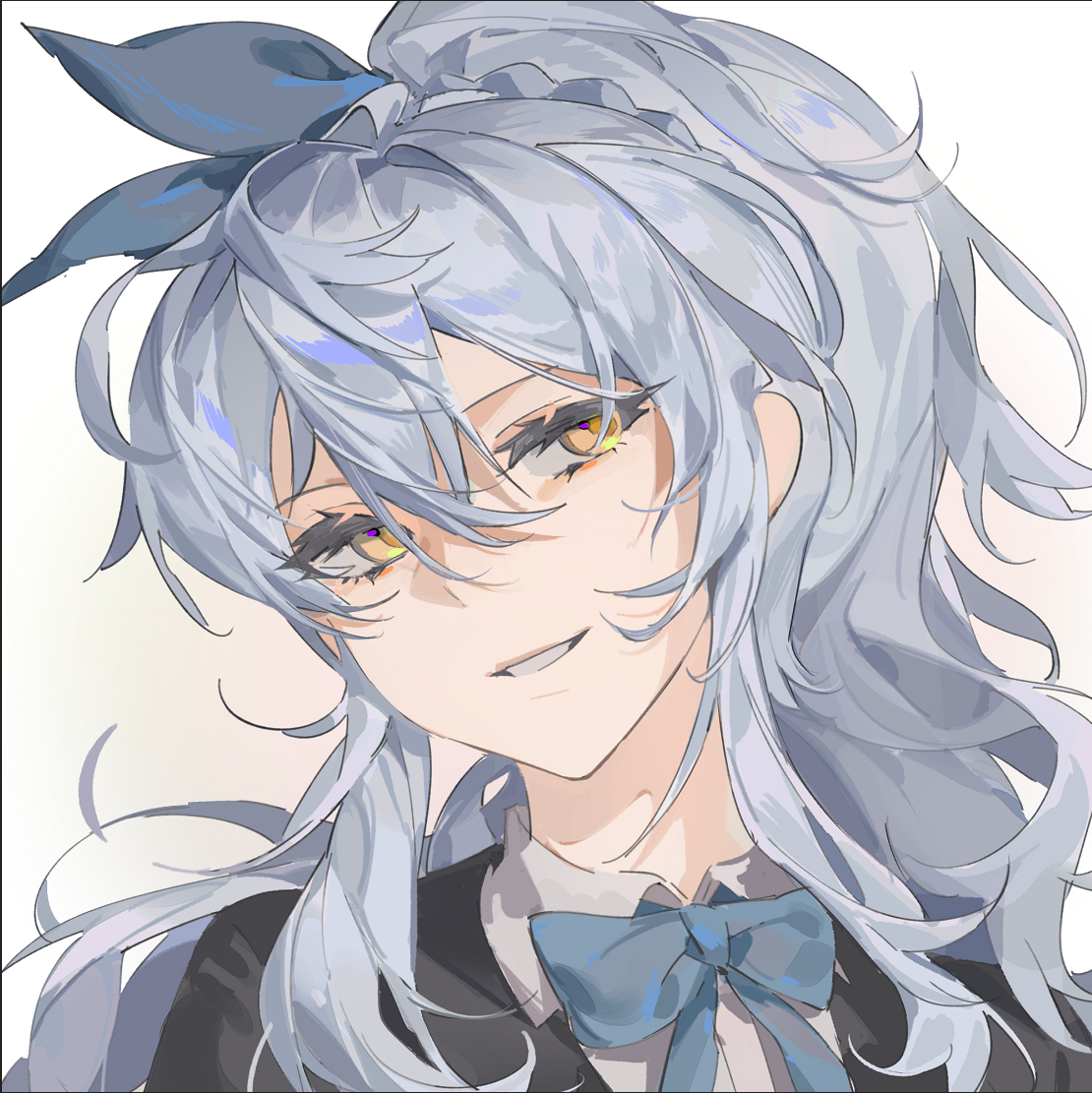 ��ͼ202605220131033497.png