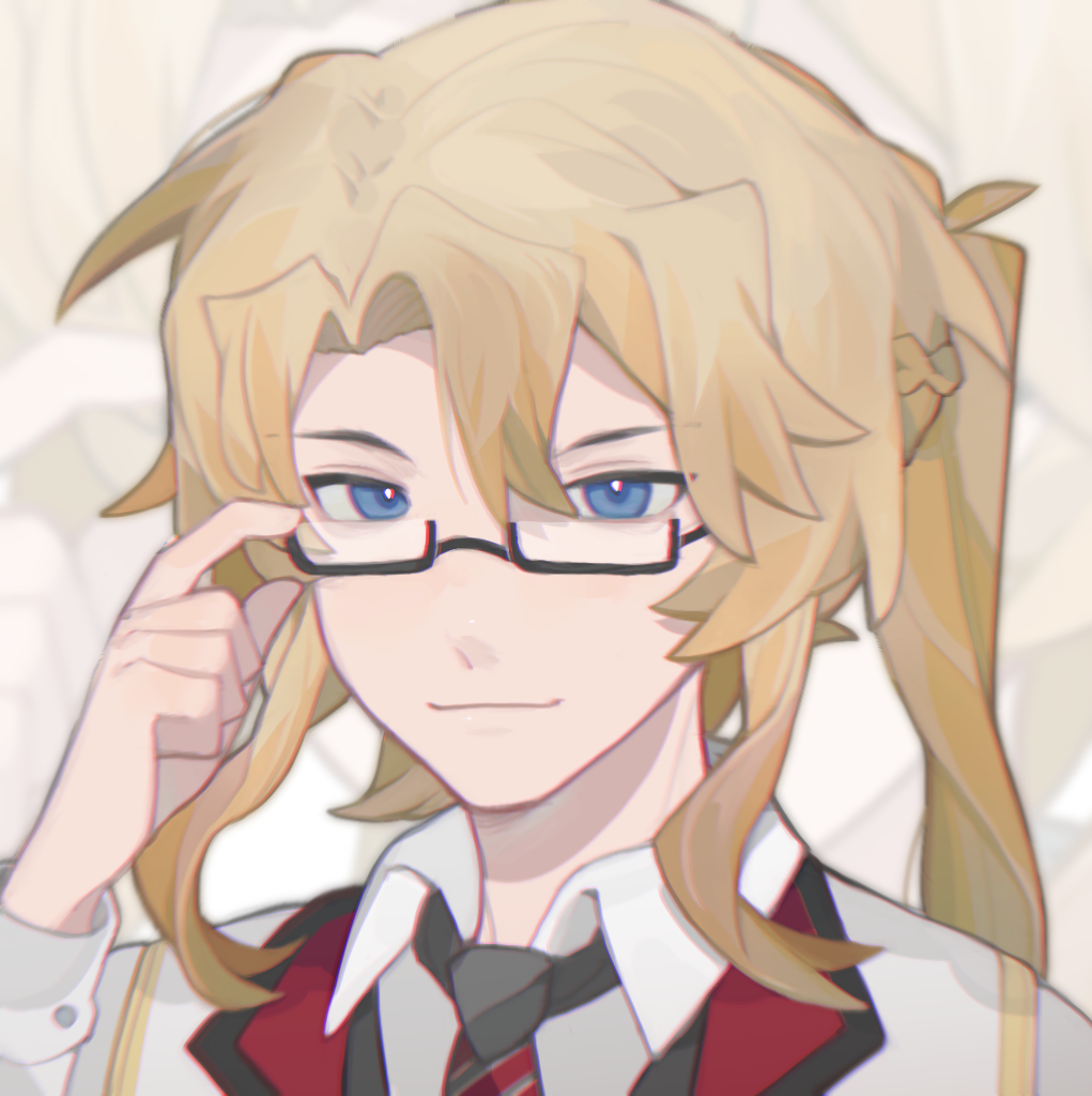 ��ͼ202605220137519420.png