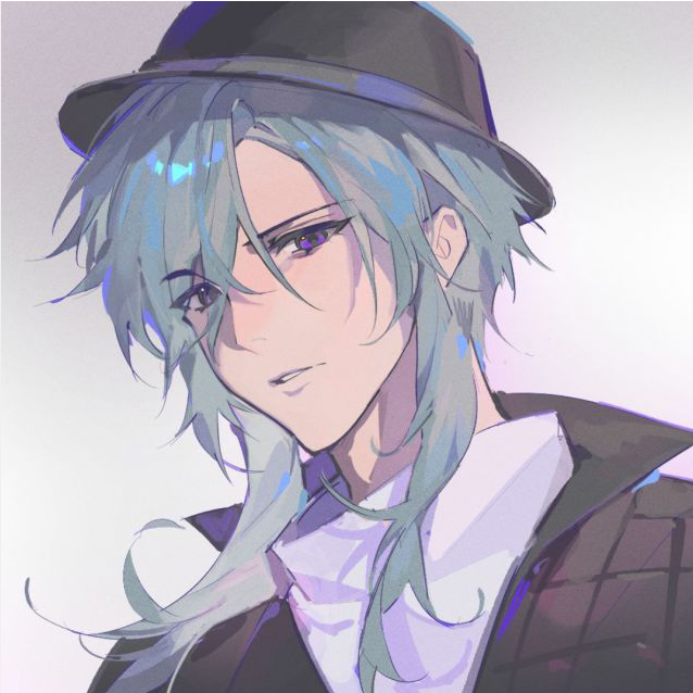 ��ͼ202605220142397620.png