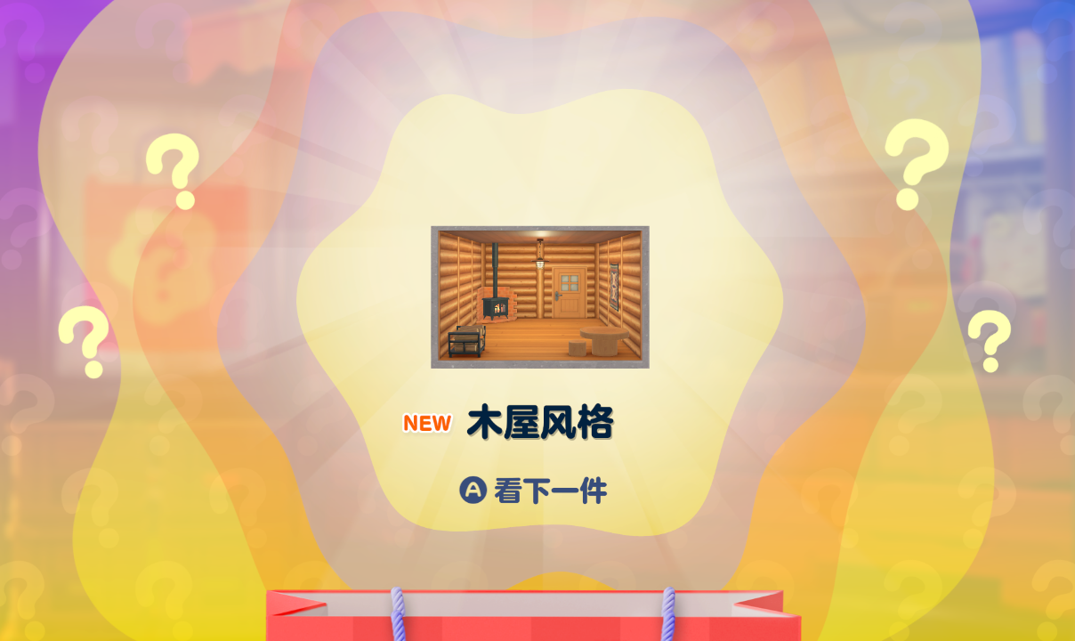 ��ͼ202605220153587452.png