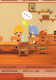 ��ͼ202605231817043029.png