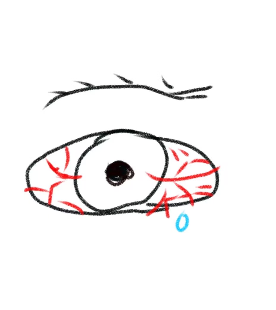 01.jpg