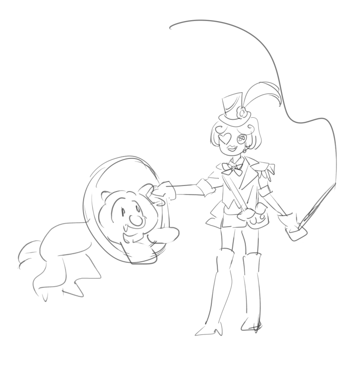 02.png