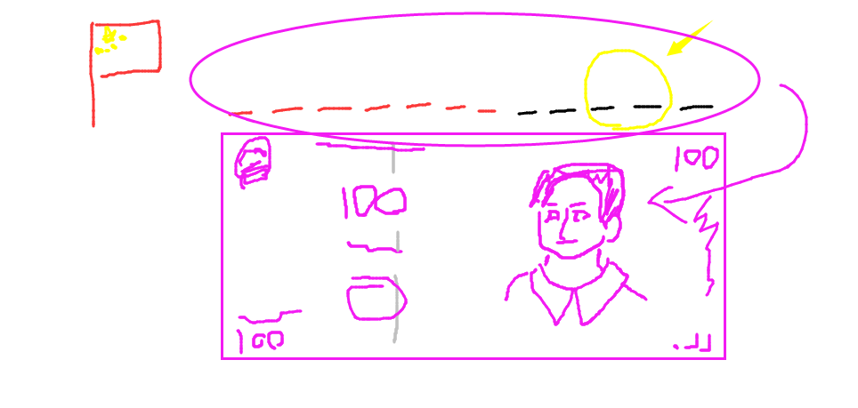 06.png