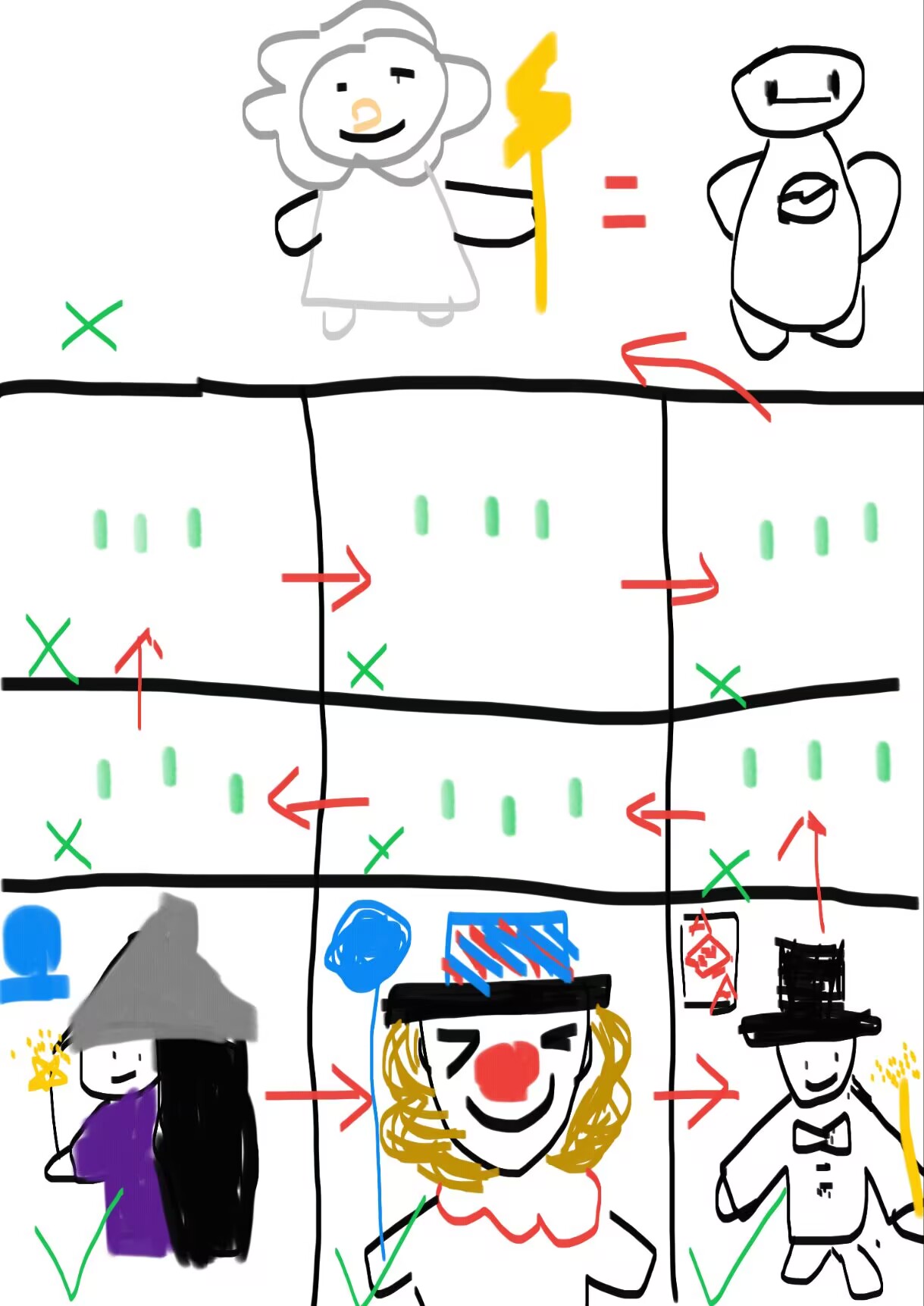 15.jpg