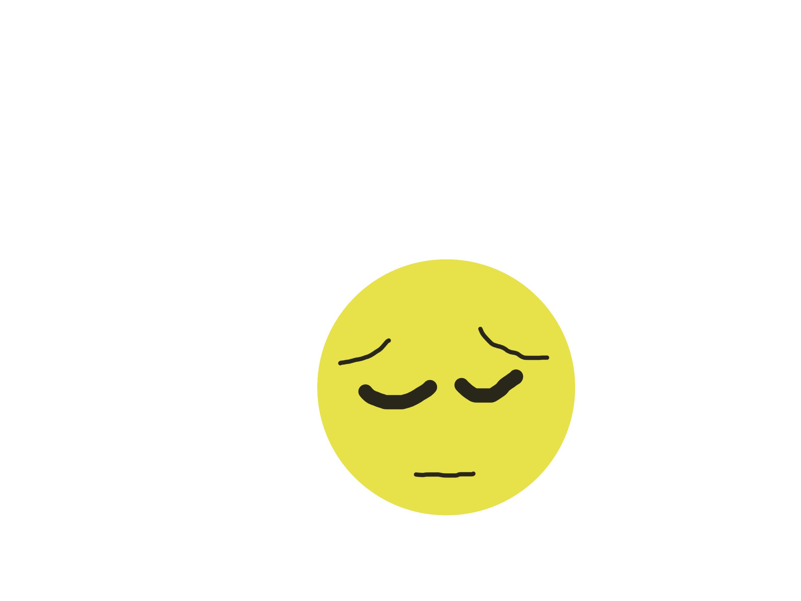 18.png