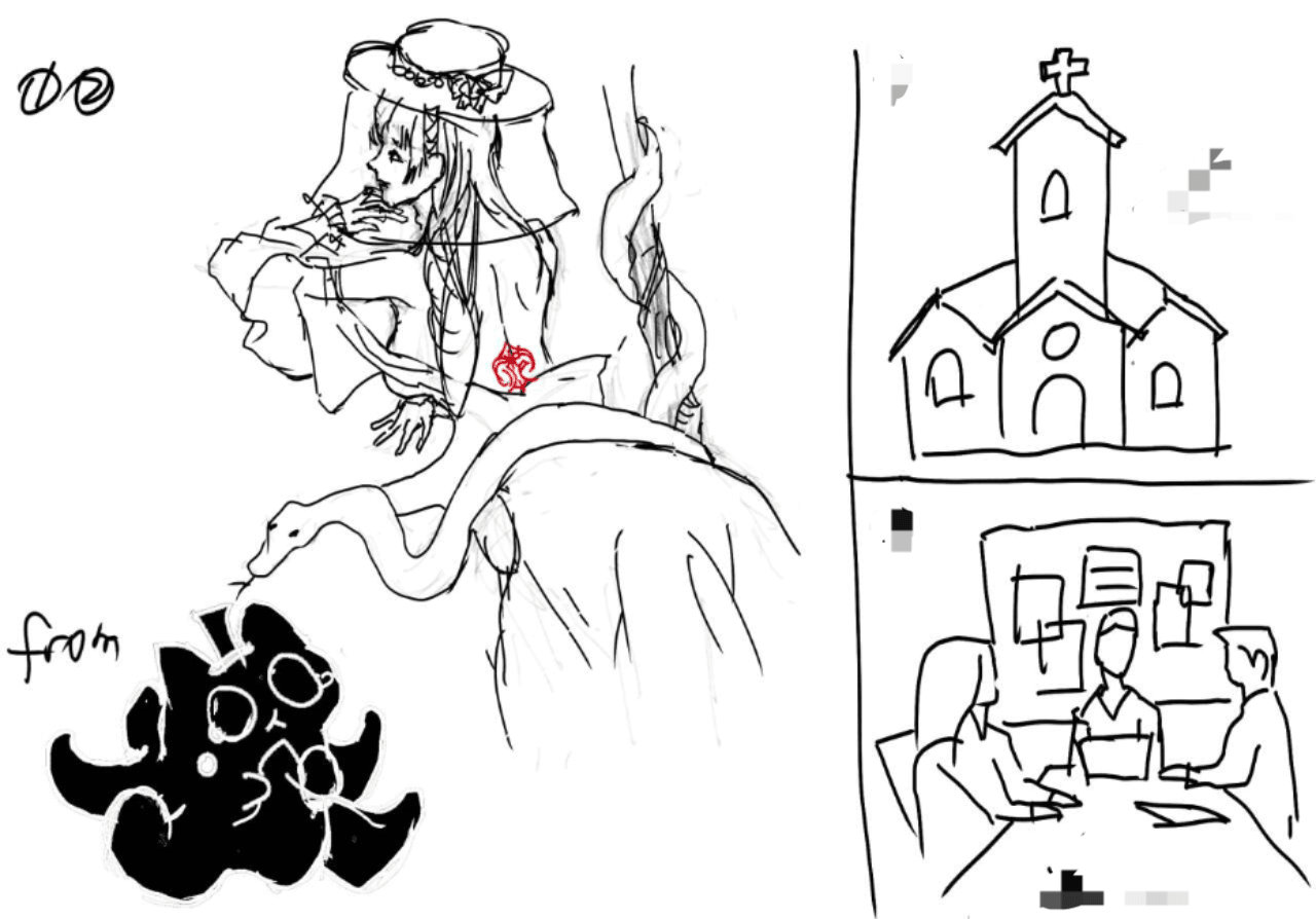 19.png