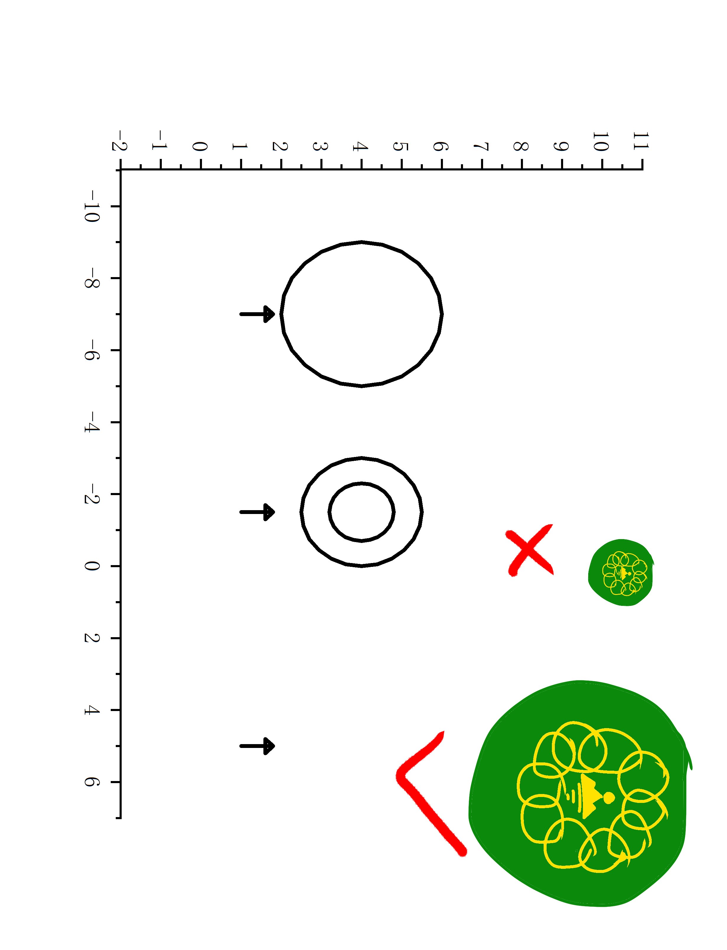22.png