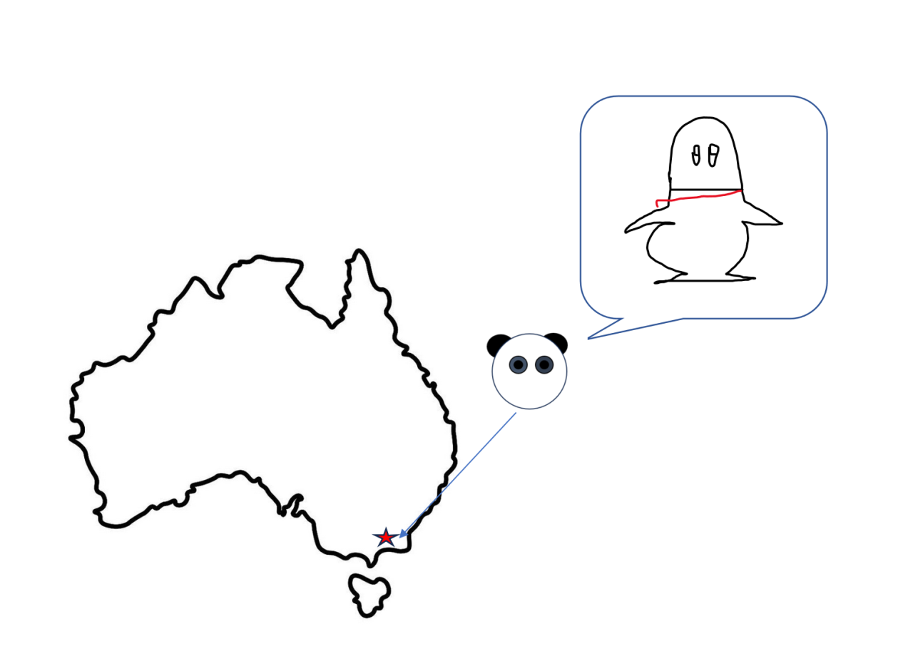 27.png