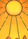 ��ͼ202605251448493245.gif