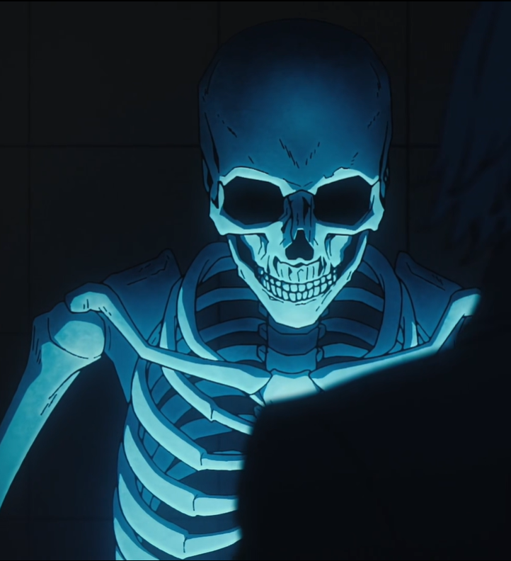 1779716013348.png