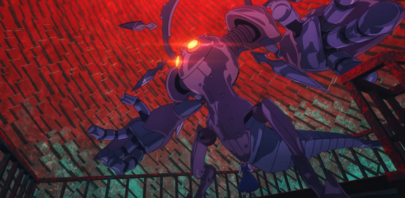 1779716525212.png