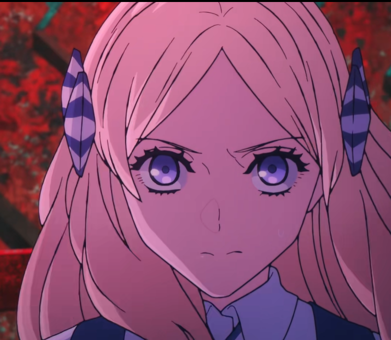 1779716610127.png