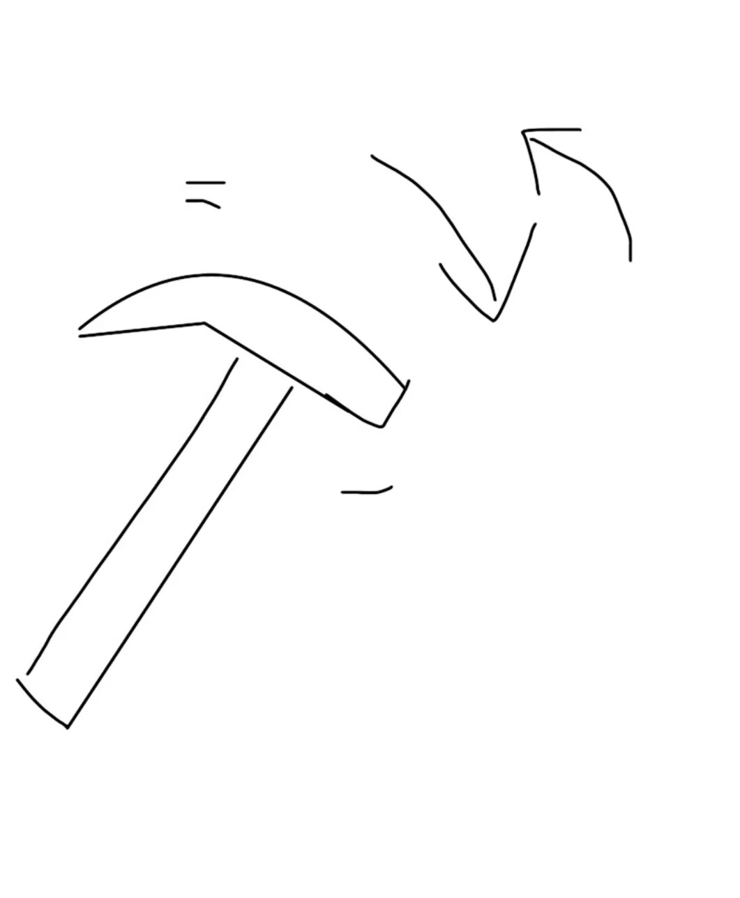 01.jpg