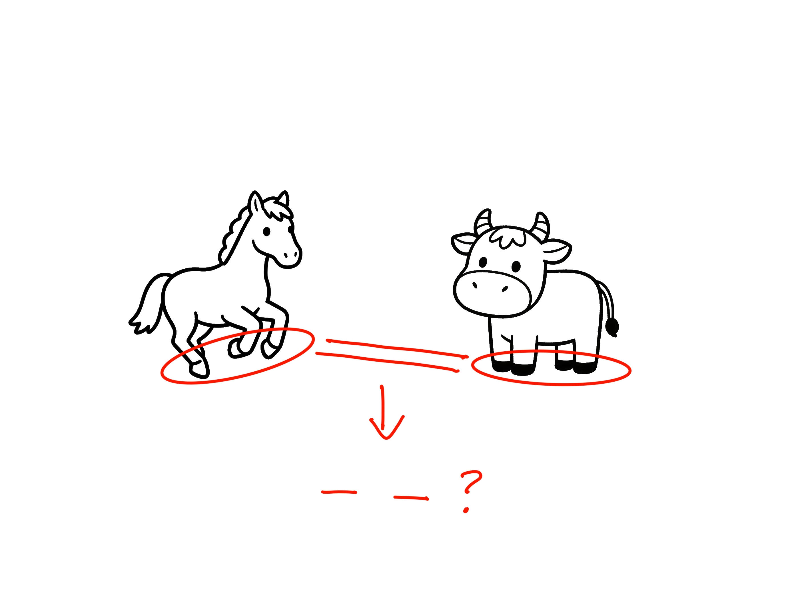 06.png