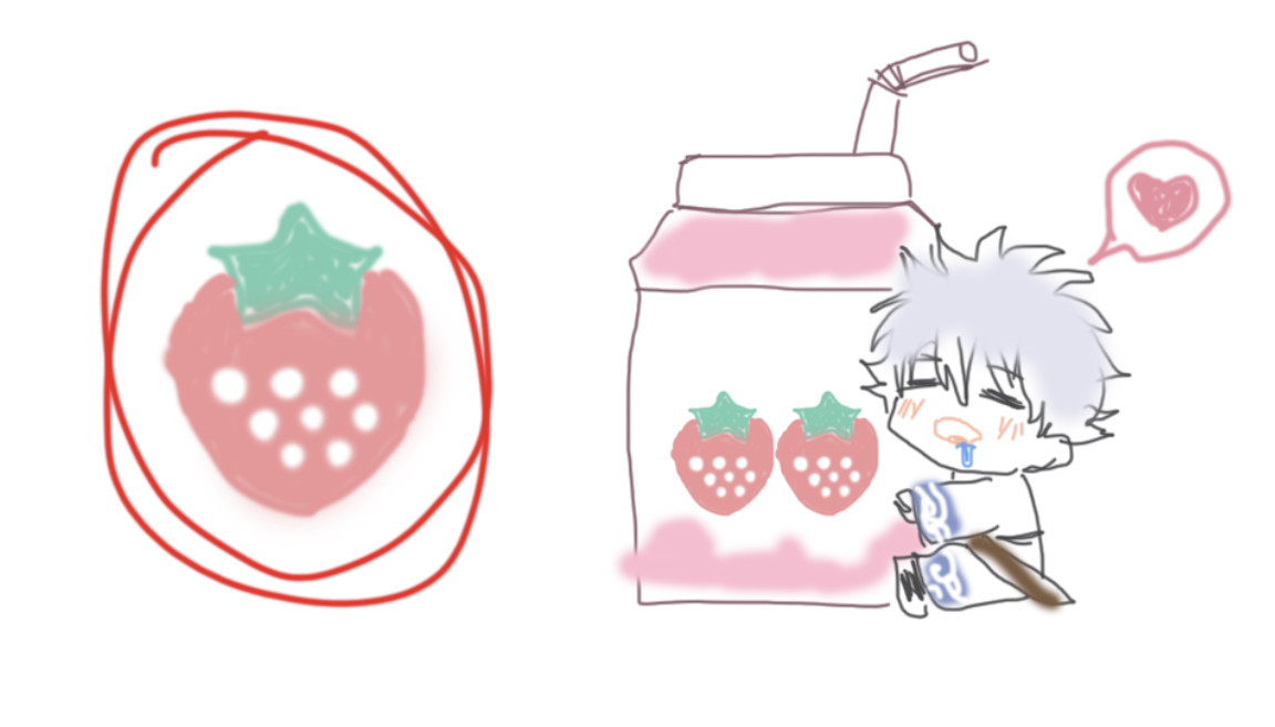 12.png