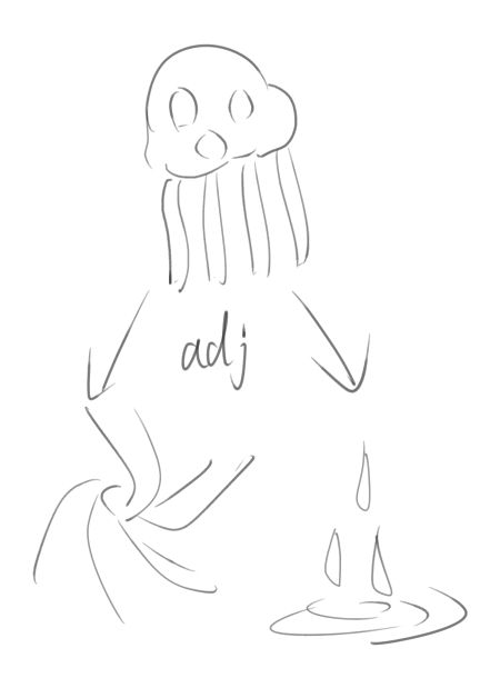 24.png