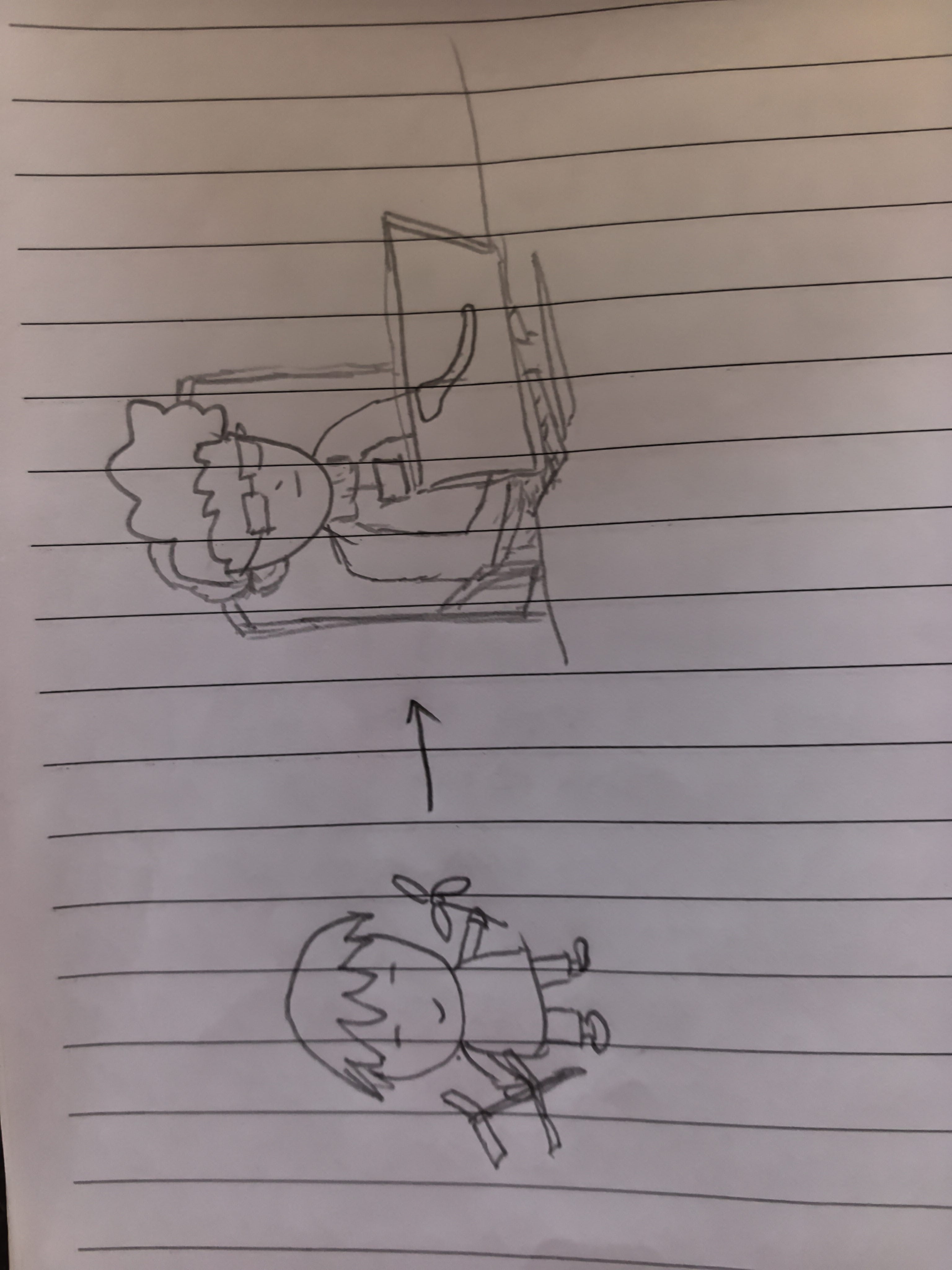 25.jpg