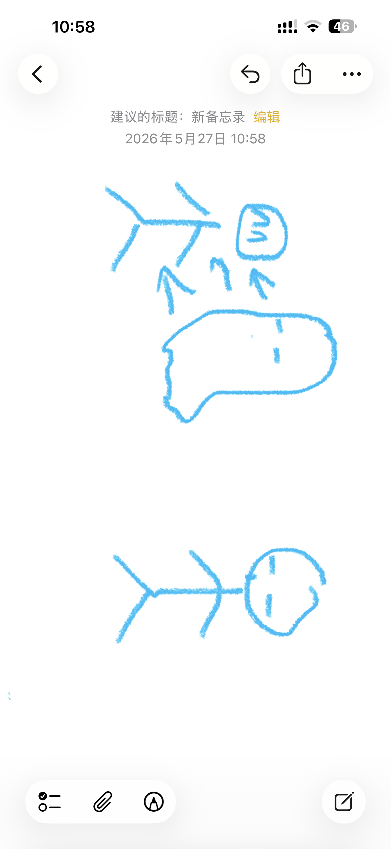 28.png