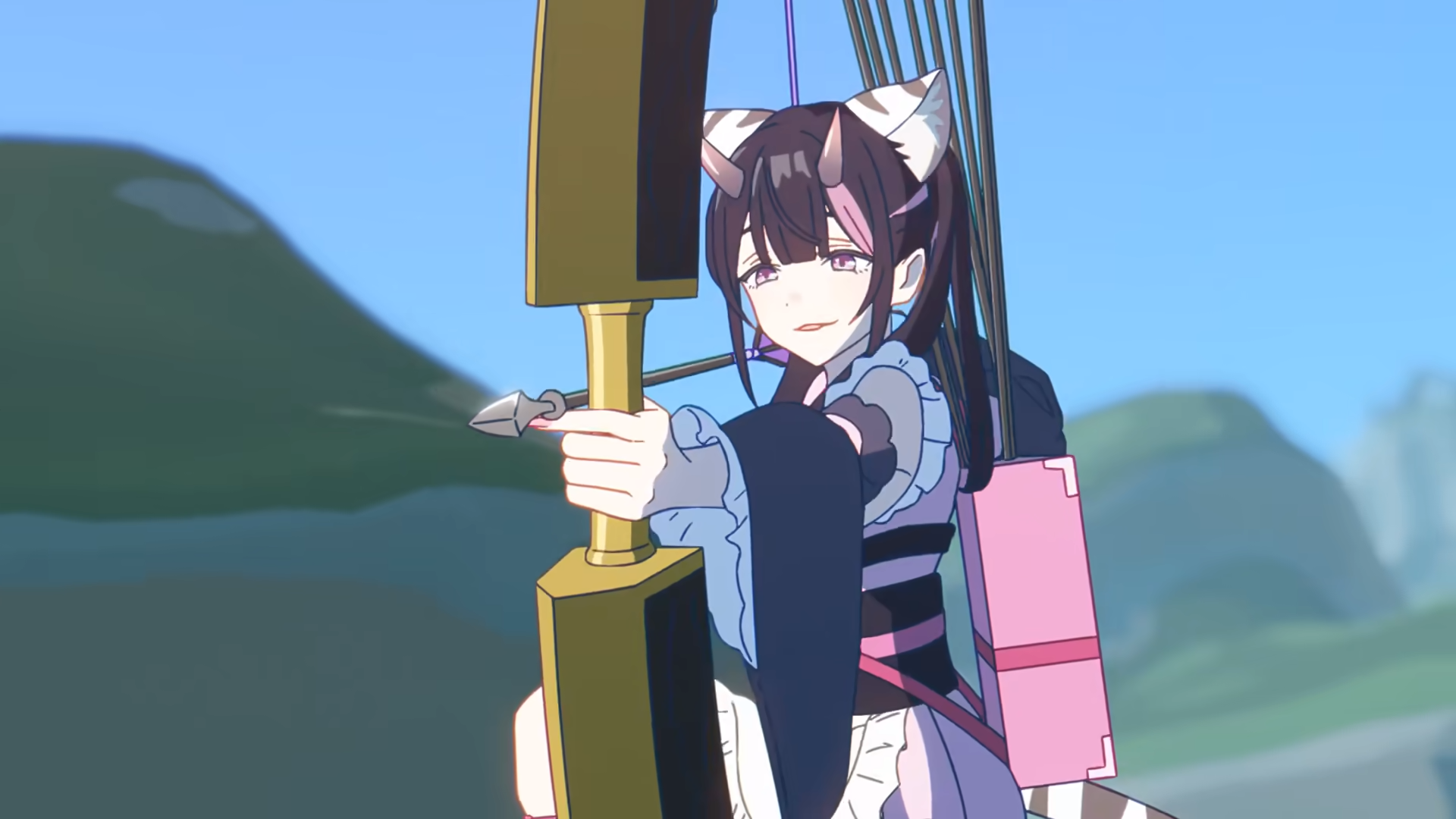 ��ͼ202606051038206289.png
