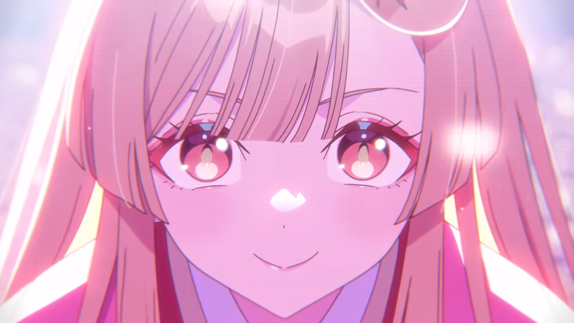 ��ͼ202606051056457948.png
