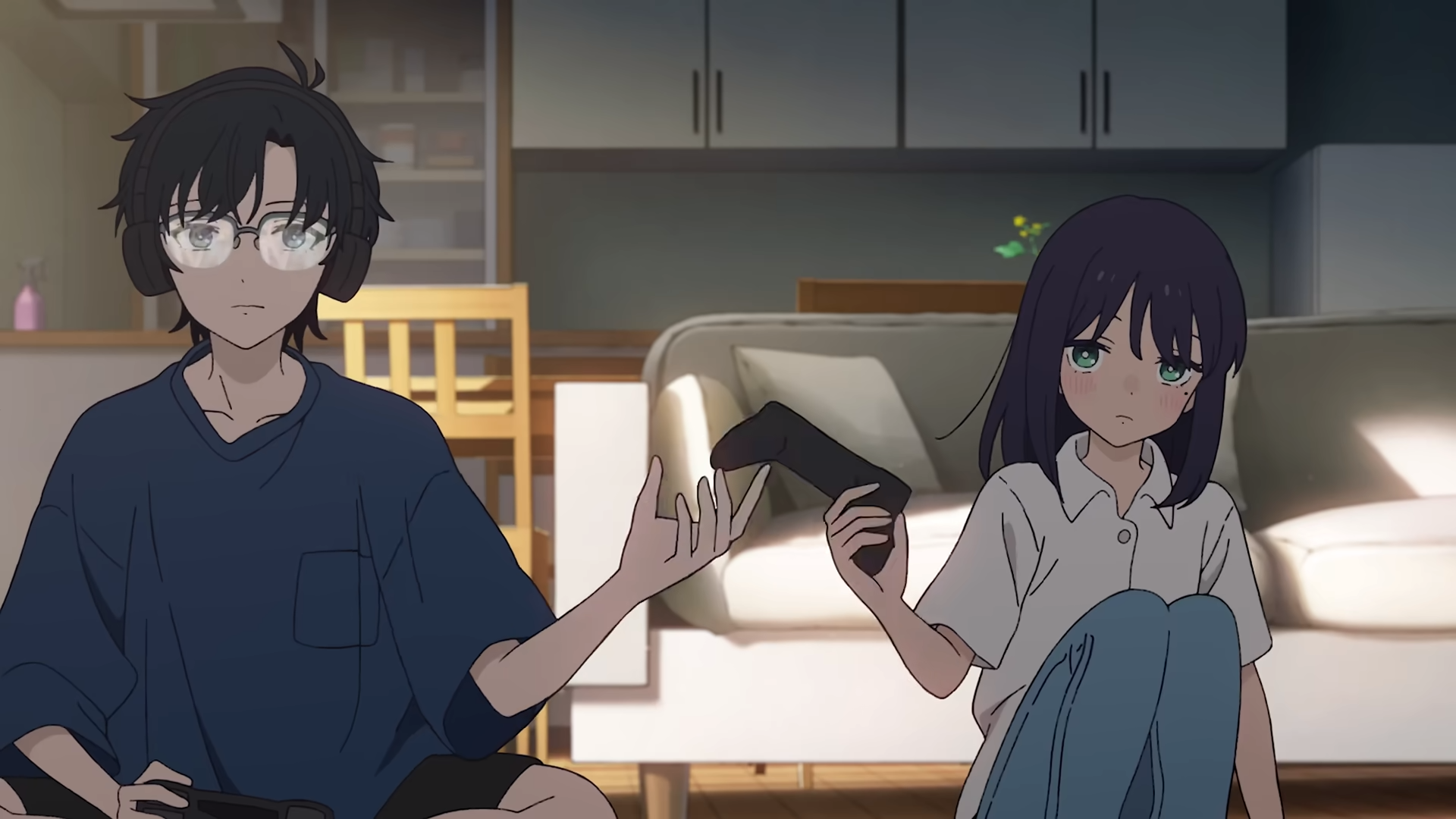 ��ͼ202606051057589229.png