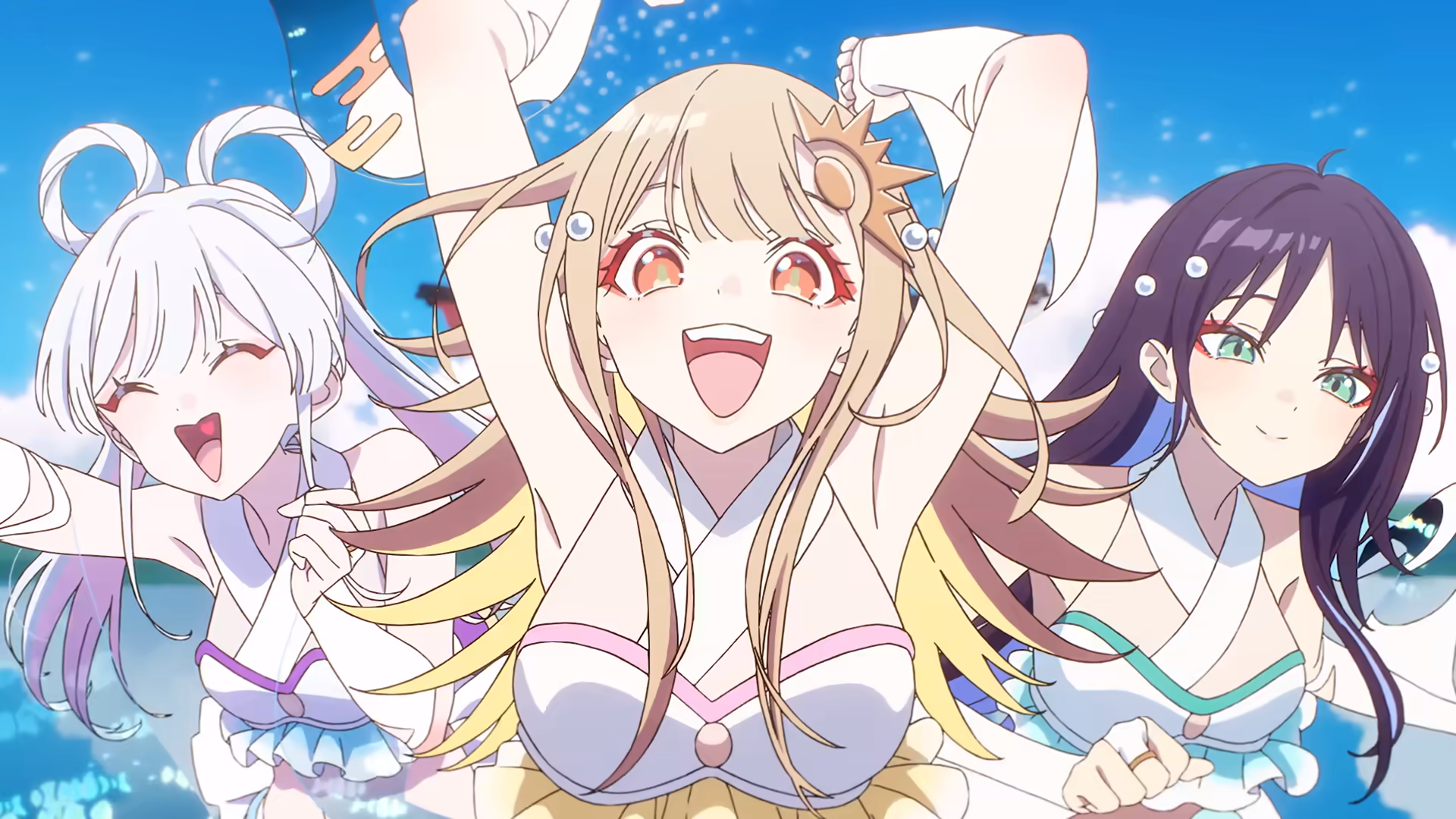 ��ͼ202606051101066533.png