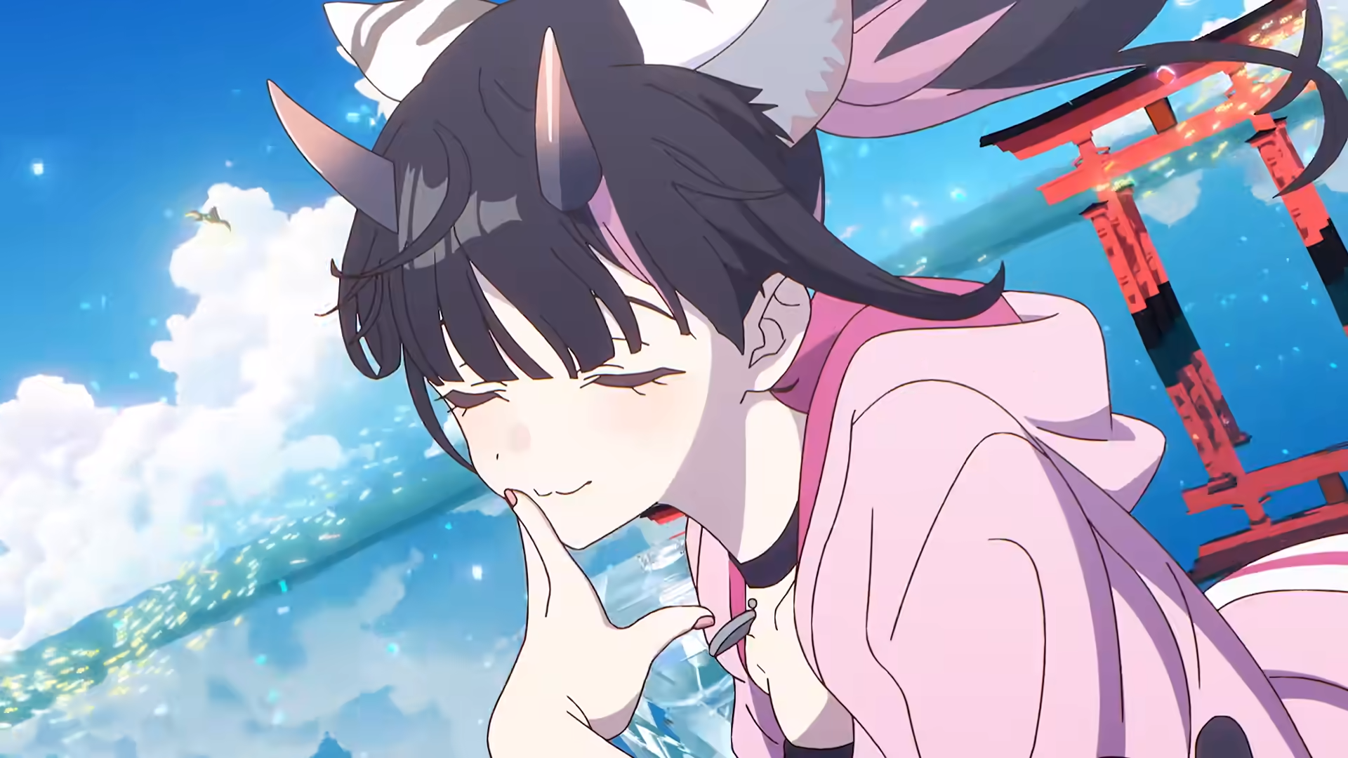 ��ͼ202606051102477937.png