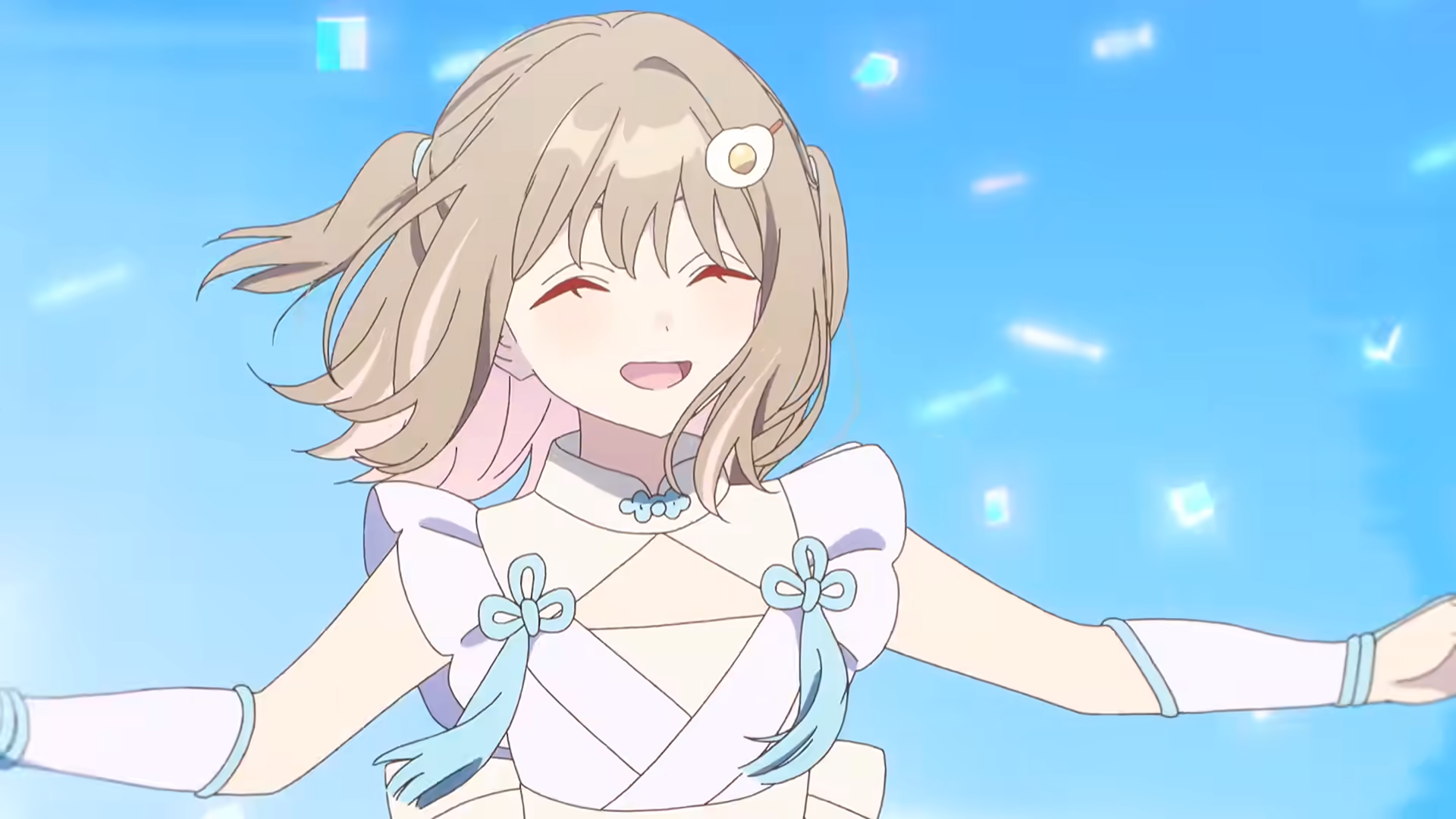 ��ͼ202606051104334761.png