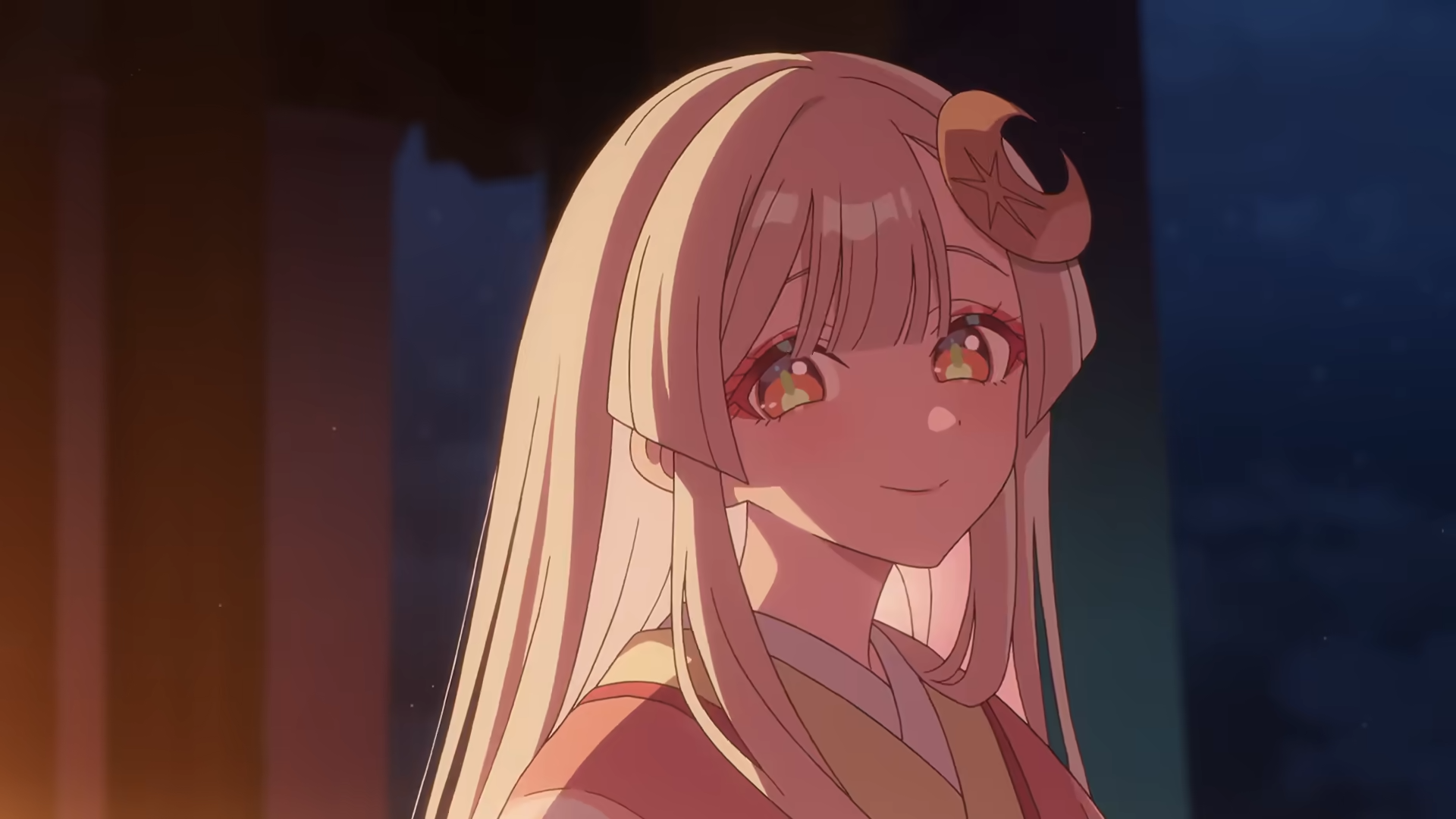 ��ͼ202606051105392387.png