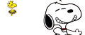 ����3.gif