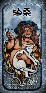 ��ɣ-����.png