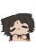 �յ�è.gif