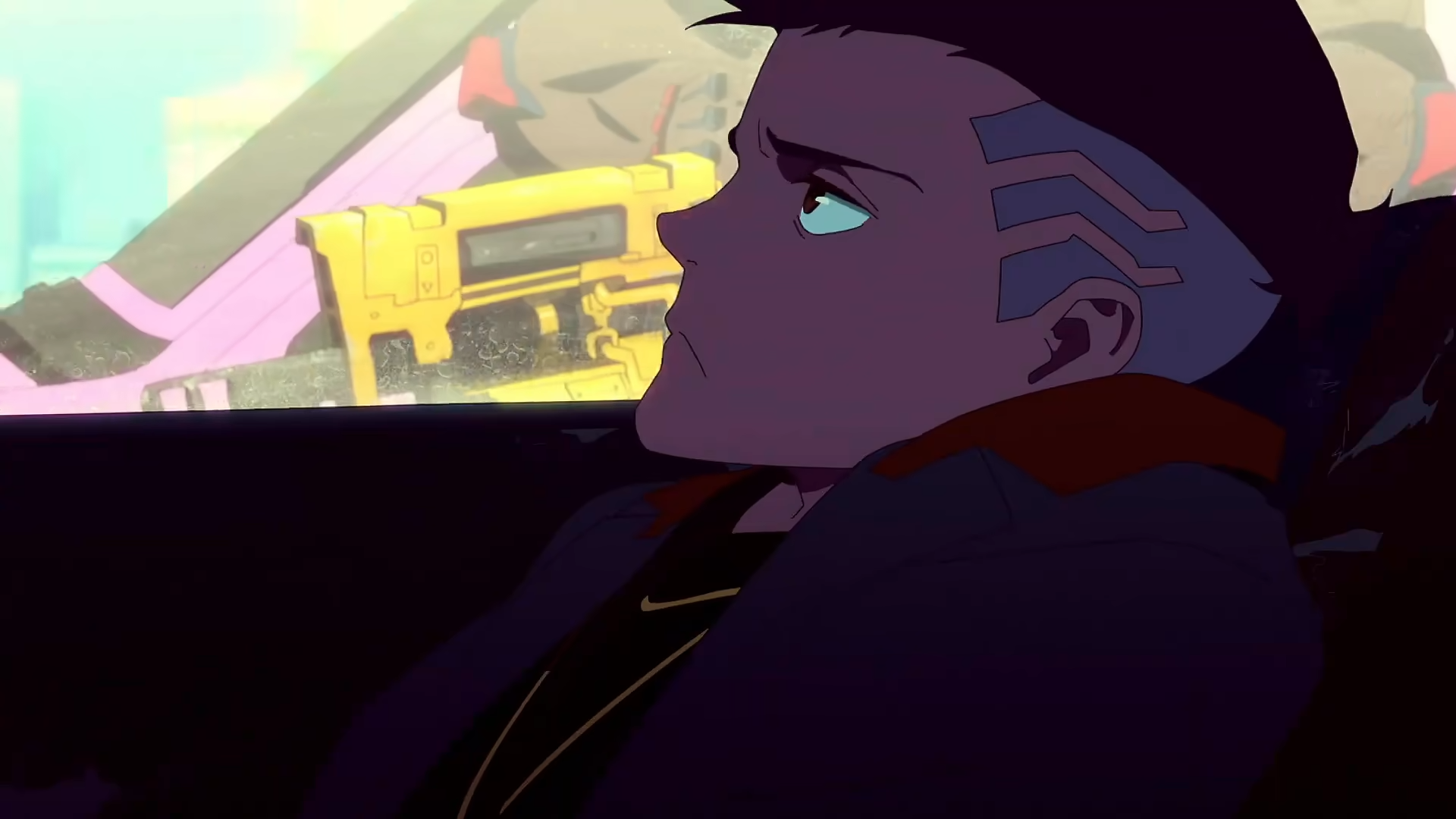 ��ͼ202606111202143575.png