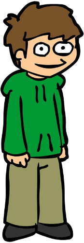 Edd.png