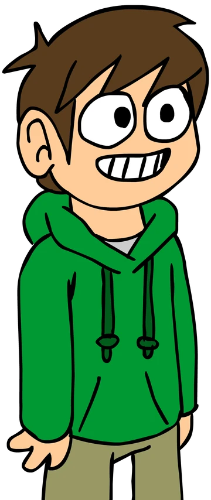 EddHoodie.png