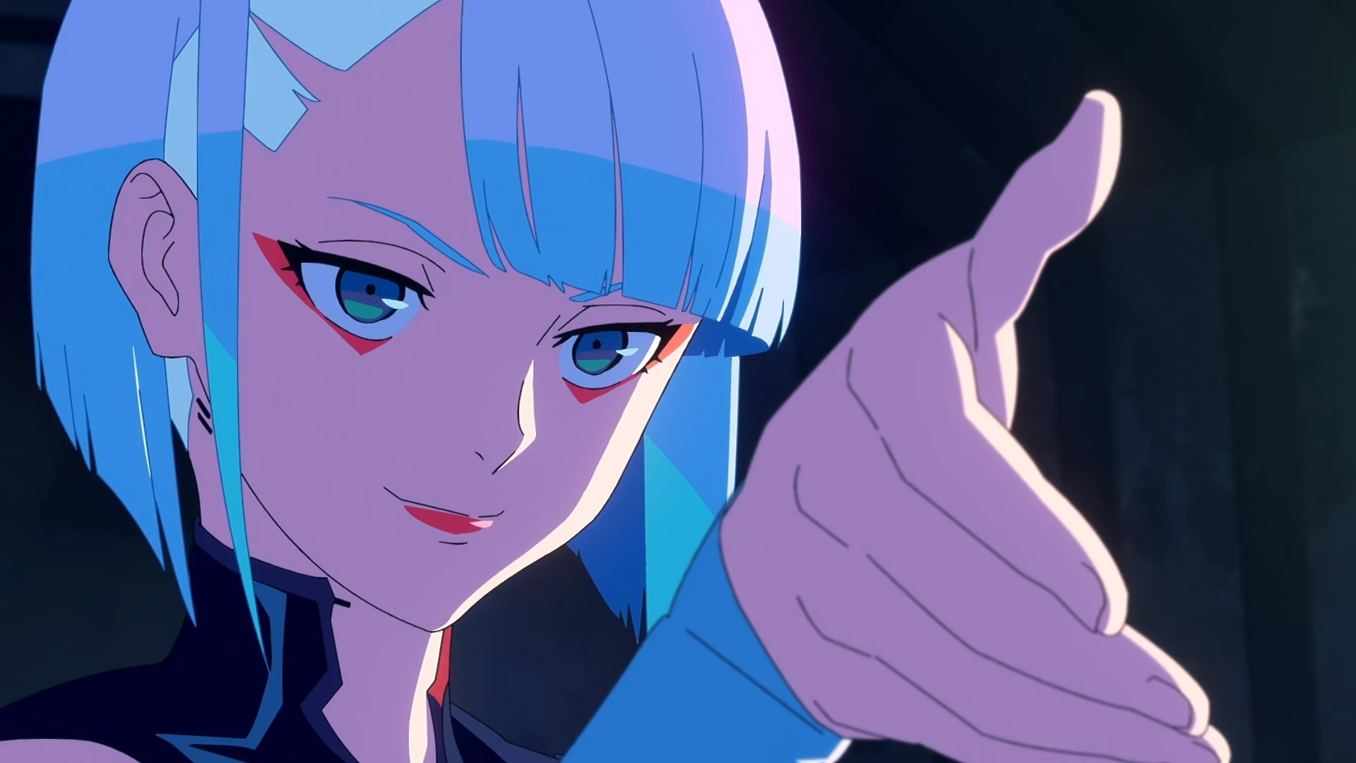 ��ͼ202606111333548760.png
