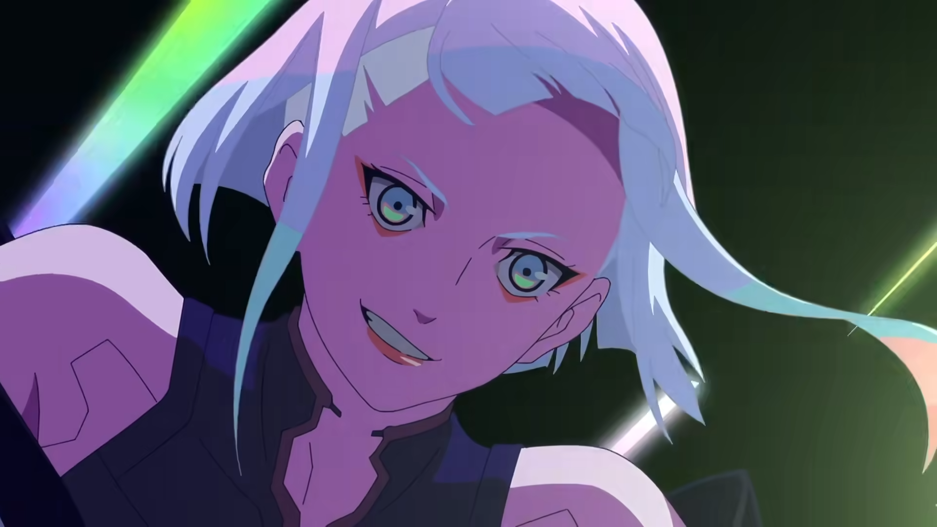 ��ͼ202606111356567908.png