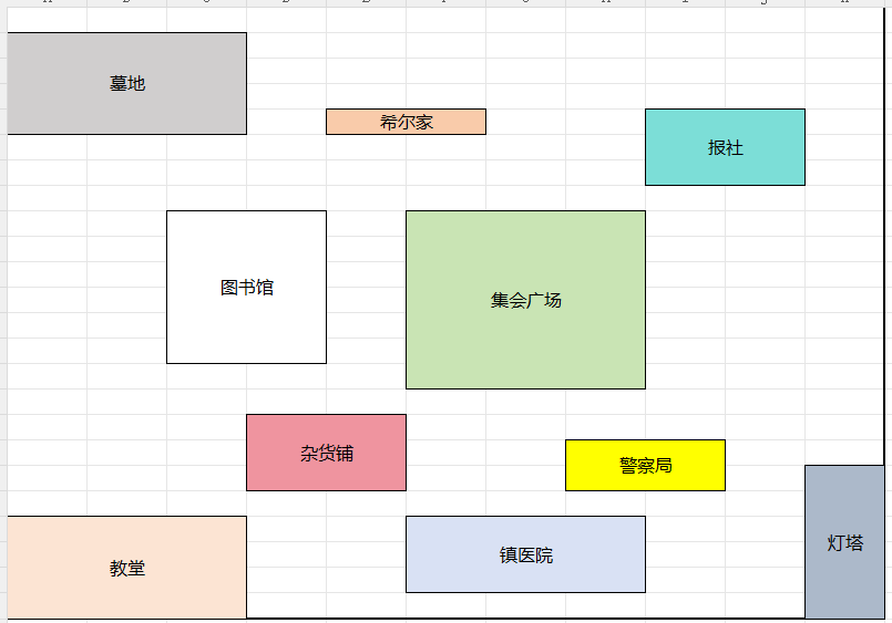 QQ_1781165845654.png