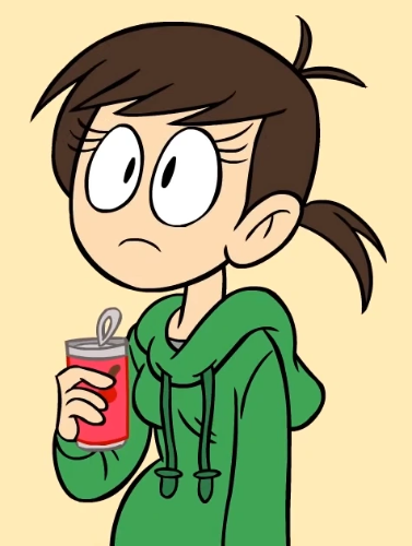 Ewell1.png